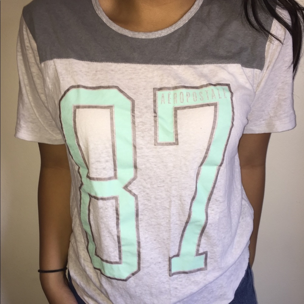 Aeropostale T-shirt